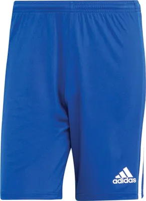 Zdjęcie produktu dla Adidas Spodnie Squadra 21, GK9153, Rozmiar: 170
