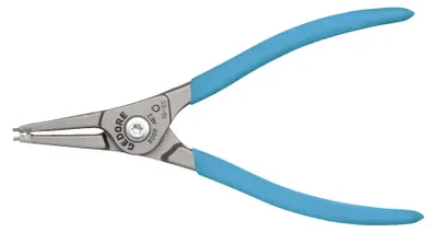 Image de Gedore 2930676 plier