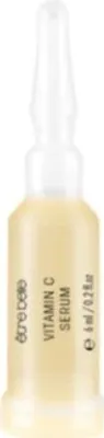 Image de etre belle 3272-06 sérum vitamine c 6 ml
