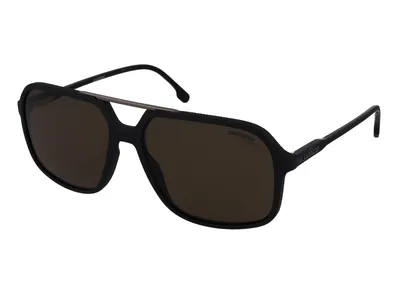 Produktbild von Carrera Carrera 229/S 003/SP Größe: 59