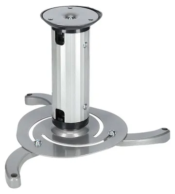 Produktbild von Celexon 1090138