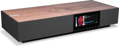 Produktbild von Cambridge Audio Evo One, garso kolonėlė