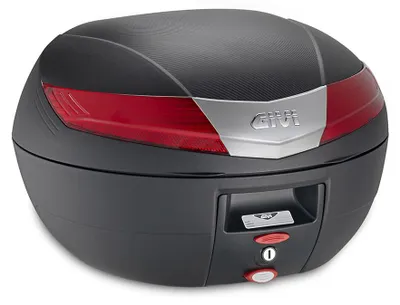 Obrázek produktu pro Givi V40N Monokey Kufr