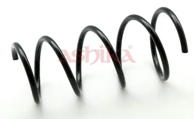 Produktbild von ASHIKA Fahrgestellfeder x ZCA2947H