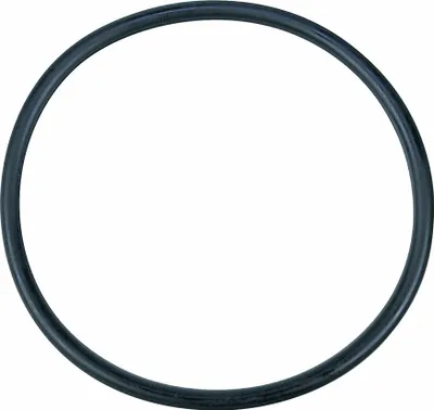 Produktbild von NEU Dichtung Siebabdeckung 75mmØ Spülmaschine Bauknecht 481253058141
