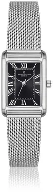 Immagine prodotto di Whitney Classic Argento FFM-2518