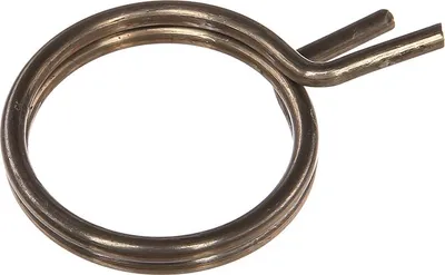Immagine prodotto di Molla di ritorno - per leva a pedale TS 250 ES 175/2, 250/2