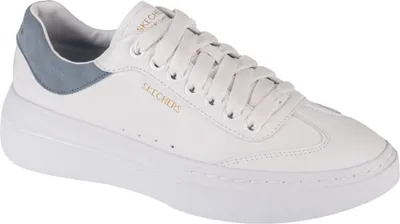 Produktbild von Skechers Schuhe Cordova Classic, 185060WBL