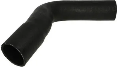 Obrázek produktu pro Hadice mezichladiče THERMOTEC DCM005TT