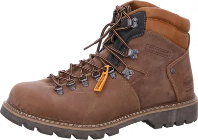 Produktbild von Dockers by Gerli Schnürstiefel Braun