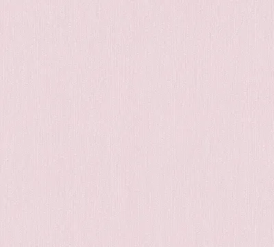 Produktbild von A.S. Création Unitapete Flavour Vliestapete rosa 10,05 m x 0,53 m