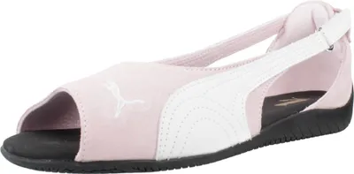 Produktbild von PUMA SPEEDCAT Sandalen Rosa