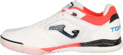 Produktbild von Joma Schuhe Top Flex Rebound, TORW2532IN