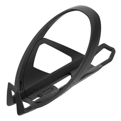 Immagine prodotto di Portaborraccia Syncros Cache Cage 2.0, colore: nero/rosso