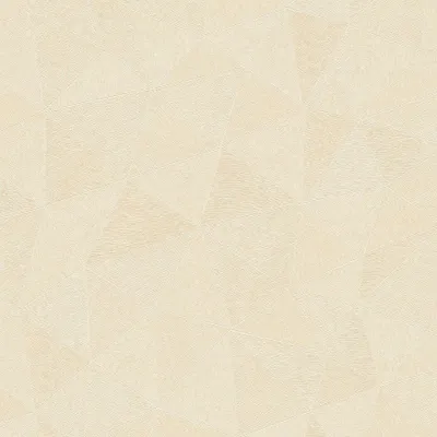 Obrázek produktu pro A.S. Creation | Travel Styles | 391293 | Vliestapete | Graphic | 10,05 m x 0,53 m | Beige
