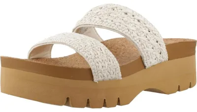 Produktbild von Cushion Vista Higher