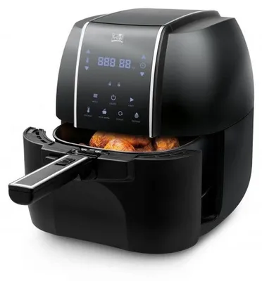 Image de Fritel SnackTastic 6902 XXL