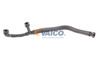 Produktbild von VAICO V20-3578 Schlauch KGE für BMW 3 Touring (E91) Kurbelgehäuseentlüftung