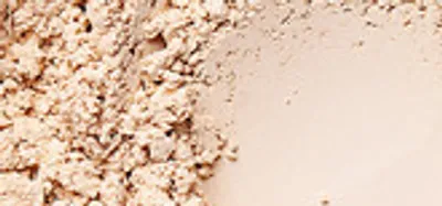 Zdjęcie produktu dla Annabelle Minerals Podkład mineralny kryjący Sunny Fair, 4 g
