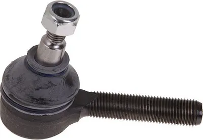 Produktbild von NK Spurstangenkopf Spurstange passend für MERCEDES-BENZ Stufenheck (W124) 5033319