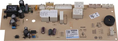 Immagine prodotto di Beko - Leistungsmodul Dc7230 / Dc72301 - 2970011401