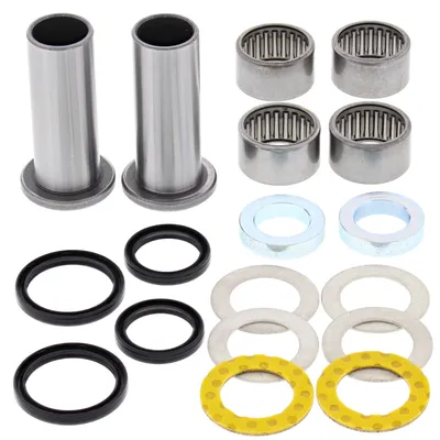 Produktbild von ALL BALLS Schwingenlager-Kit 28-1160