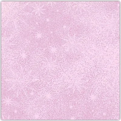 Produktbild von Servietten stoffähnlich 40x40cm mit Sternen 25 Stück Rosa