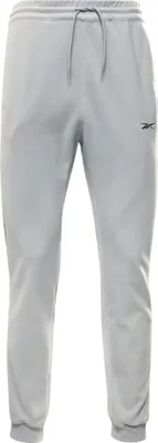 Image de Pantalon Reebok HN9156