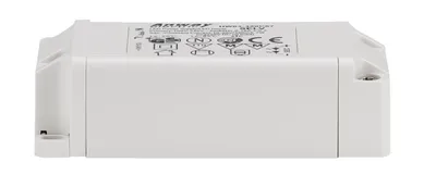 Immagine prodotto di Driver LED a corrente costante 7 W bianco