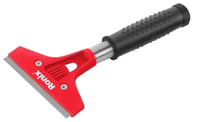 Produktbild von RH 3052: Schaber