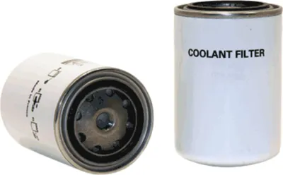 Immagine prodotto di WIX 24196 Filtro del refrigerante WF2096 P765594 P552096 WA 9409 SW1611