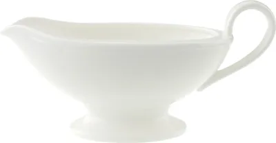 Obrázok produktu pre Villeroy & Boch, kanvica na omáčky, objem 450 ml, kolekcia Royal