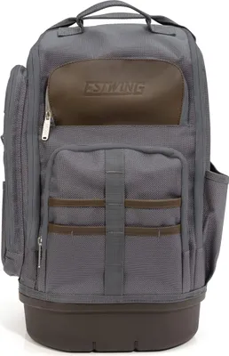 Produktbild von ESTWING Werkzeugrucksack 94759, 63,5 cm
