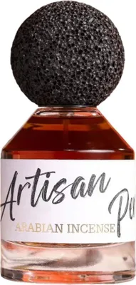 Zdjęcie produktu dla Artisan Arabian Incense woda perfumowana spray 80ml
