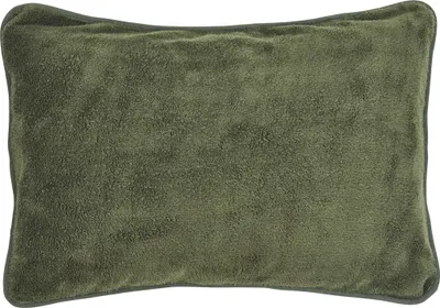 Produktbild von Kissenhülle Softie Done