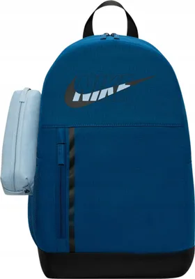 Produktbild von Rucksack Nike Elemental Sportswear Mit Federmäppchen 20 Liter