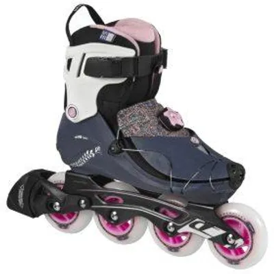 Zdjęcie produktu dla Powerslide Vi Cortex damskie, rozmiar 42, rolki