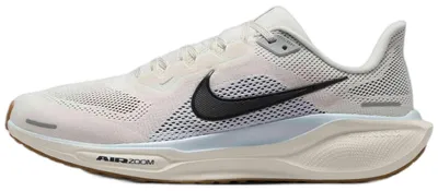 Produktbild von Laufschuhe Nike FD2722-113 für Herren