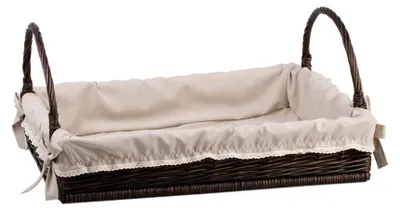 Productafbeelding van 60x50, hoogte: 12 cm