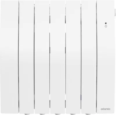 Image de Galapagos Neo Pi B 700w Blc