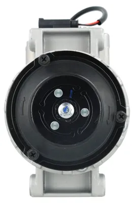 Produktbild von NRF 32528 7SEU17C Klimaanlage Klimakompressor PAG 46 für BMW 3 Touring (E91) 3 Limousine (E90) 3 Coupe (E92) 3 Cabrio (E93)
