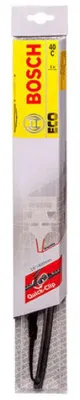 Immagine prodotto di Pióro wycieraczki Bosch Eco 400 mm