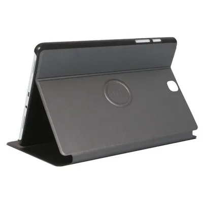 Immagine prodotto di Custodia protettiva MOBILIS per Galaxy Tab A6 10.1 '' - grigio