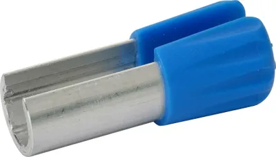 Produktbild von Wisi F-Aufdrehhilfe DZ01 13754