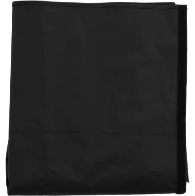 Immagine prodotto di Godox gonna per lanterna softbox CS85D