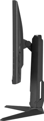 Productafbeelding van ASUS 90LM0C20-B01171 ASUS TUF Gaming VG279QM5A - 27 Zoll Full HD Monitor