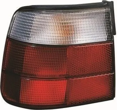 Obrázok produktu pre Zadné svetlo DEPO 444-1903L-AS-CR