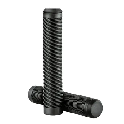 Produktbild von Ersatzgriff für MOVINO Stunt Scooter Lenker, 2 Stück