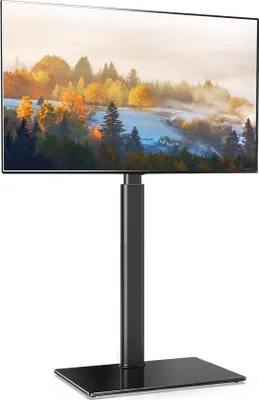 Obrázek produktu pro Podstavec pod televizor pro televizory o úhlopříčce 32–60 palců