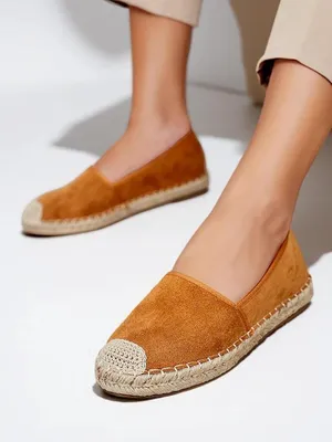 Zdjęcie produktu dla Royalfashion Damskie espadryle Eretine, rozmiar 37